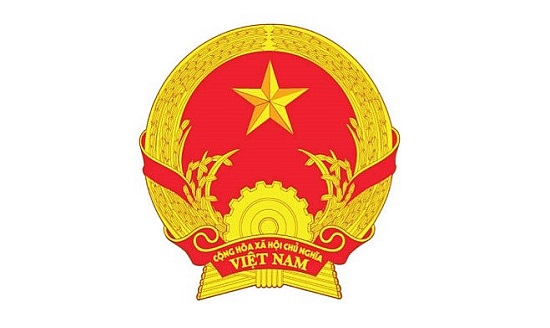 Về việc công bố Danh mục thủ tục hành chính lĩnh vực thành lập và hoạt động của hợp tác xã thuộc thẩm quyền giải quyết của UBND cấp huyện trên địa bàn tỉnh Quảng Ngãi