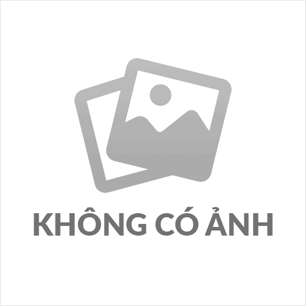 Giải thể Bệnh viện dã chiến 3 tầng số 14 trực thuộc Sở Y tế